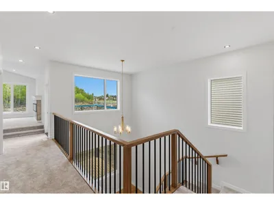19503 30 AVE NW NW photo 28