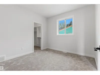 19503 30 AVE NW NW photo 29