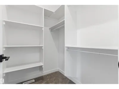 19503 30 AVE NW NW photo 30