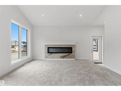 19503 30 AVE NW NW photo 34