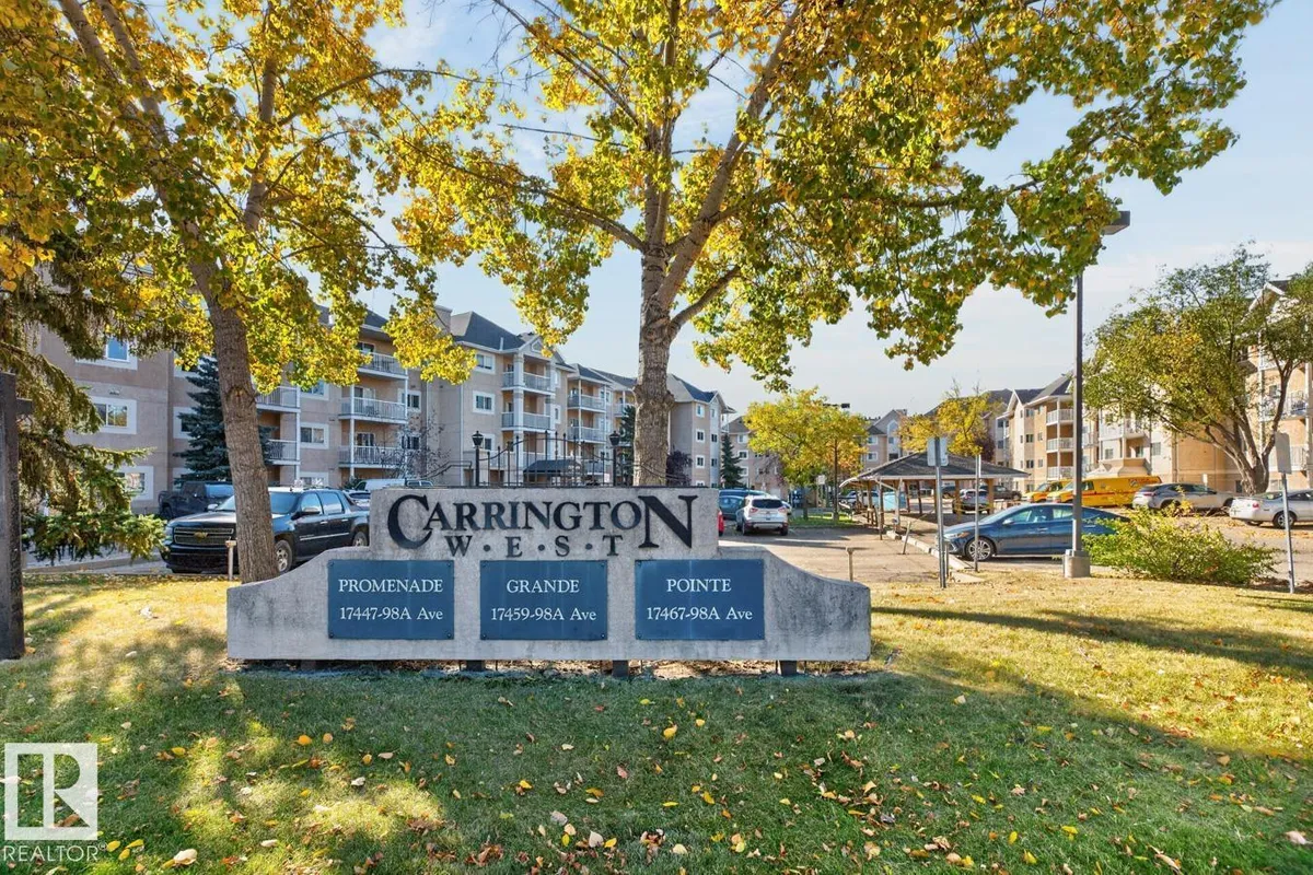 #339 17447 98A AV NW exterior