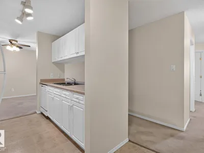 #339 17447 98A AV NW photo 10