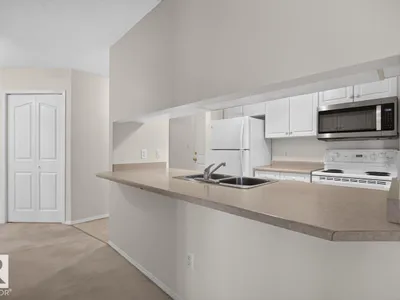 #339 17447 98A AV NW photo 16