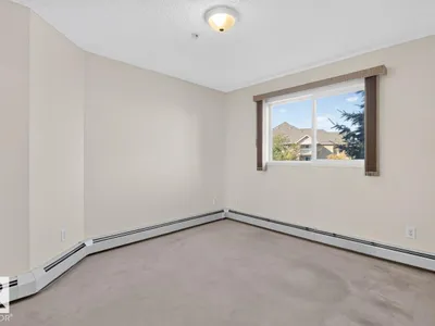 #339 17447 98A AV NW photo 30