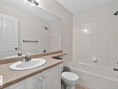 #339 17447 98A AV NW photo 32