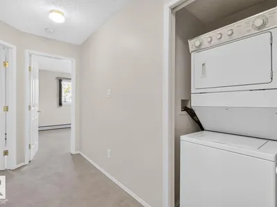 #339 17447 98A AV NW photo 33