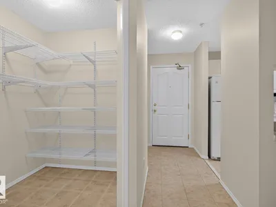 #339 17447 98A AV NW photo 34