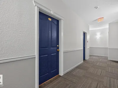 #339 17447 98A AV NW photo 41