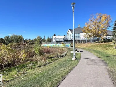 #339 17447 98A AV NW photo 55