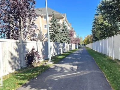 #339 17447 98A AV NW photo 59