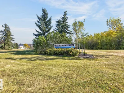 #339 17447 98A AV NW photo 60
