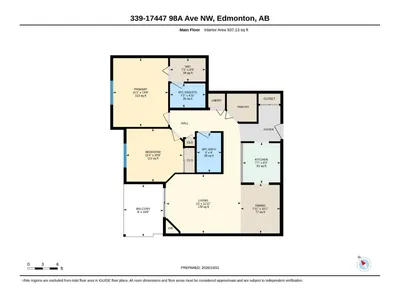 #339 17447 98A AV NW photo 63