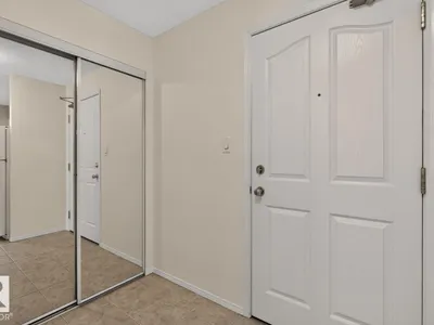 #339 17447 98A AV NW photo 8