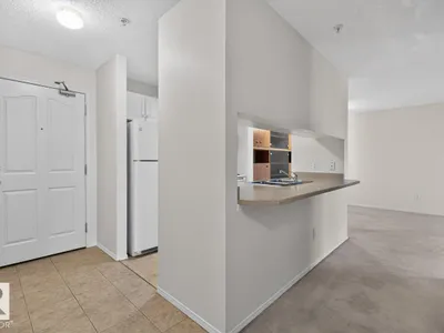 #339 17447 98A AV NW photo 9
