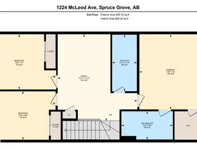 1224 MCLEOD AV photo 38