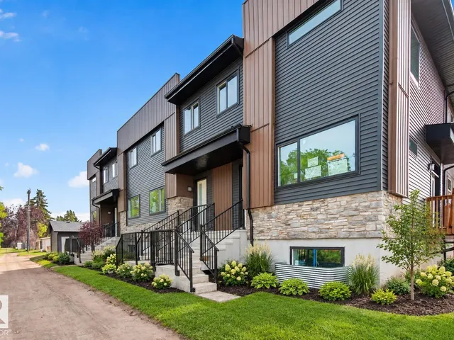 9945 154 ST NW, Edmonton