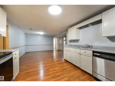 9260 OTTEWELL RD NW photo 26