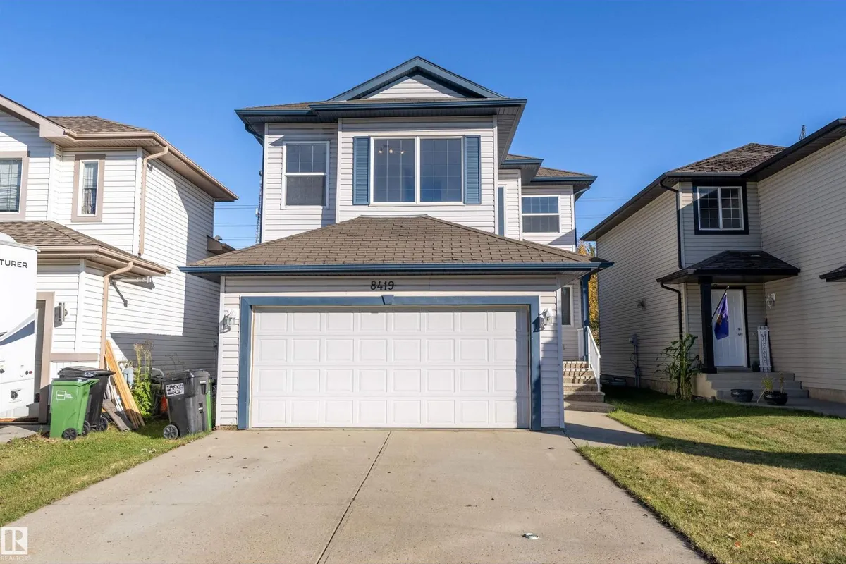8419 2 AV SW exterior