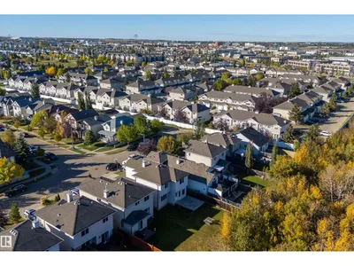 8419 2 AV SW photo 39