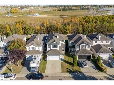 8419 2 AV SW photo 47