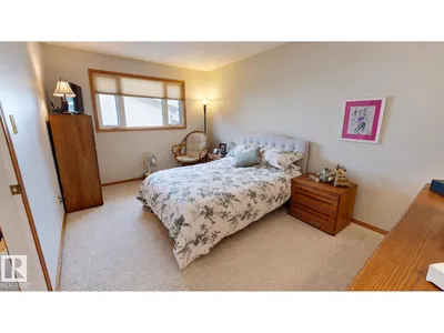 109 GALEN PL photo 11