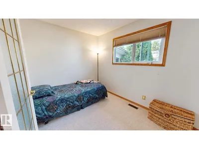 109 GALEN PL photo 14