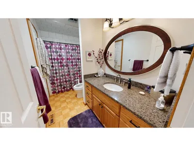 109 GALEN PL photo 16