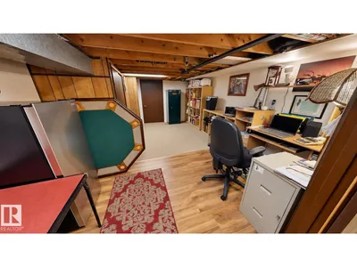109 GALEN PL photo 27