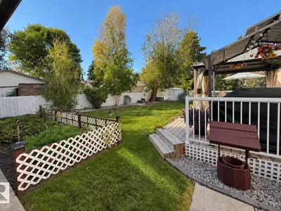 109 GALEN PL photo 32