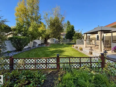 109 GALEN PL photo 33