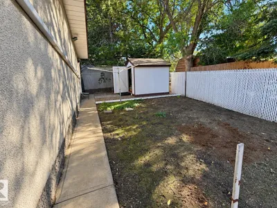 109 GALEN PL photo 34
