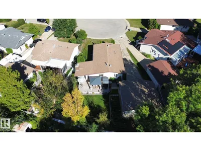 109 GALEN PL photo 39