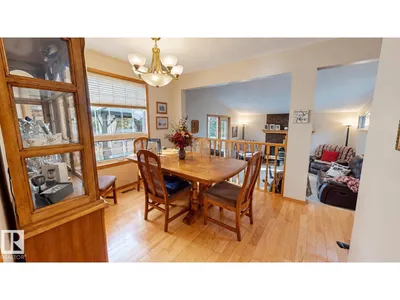 109 GALEN PL photo 6