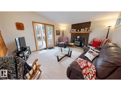 109 GALEN PL photo 8