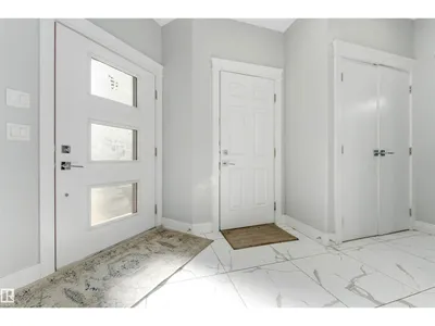 1831 18 ST NW photo 11