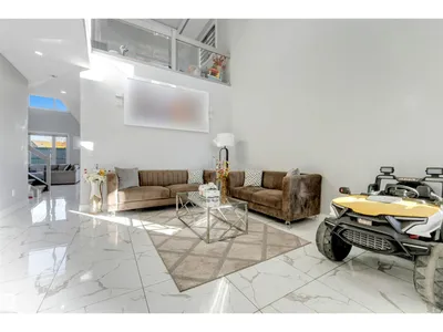 1831 18 ST NW photo 13