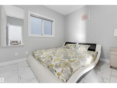 1831 18 ST NW photo 17