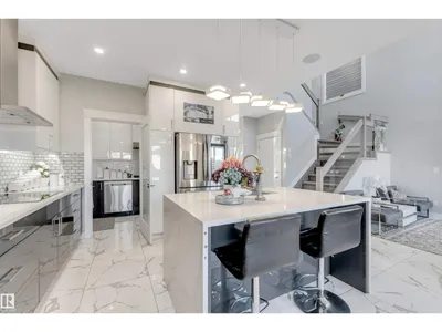 1831 18 ST NW photo 21