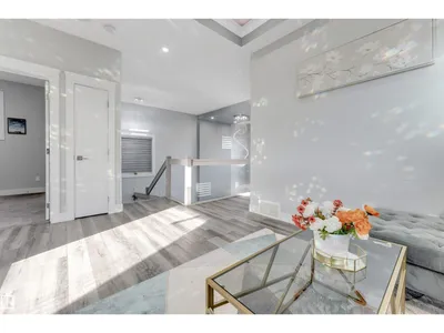 1831 18 ST NW photo 25