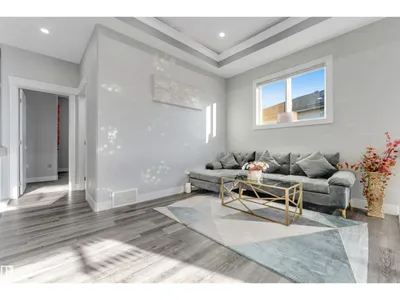 1831 18 ST NW photo 27