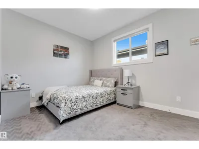 1831 18 ST NW photo 30
