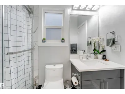 1831 18 ST NW photo 38
