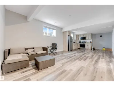 1831 18 ST NW photo 40