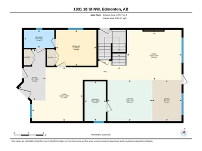 1831 18 ST NW photo 49