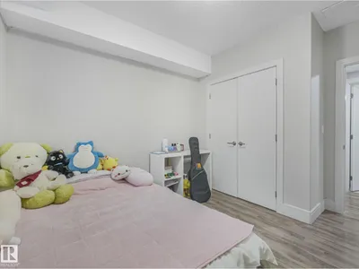 8641 MAYDAY WD SW photo 46