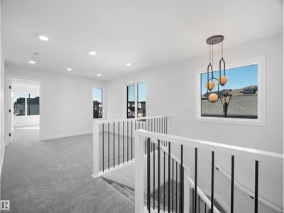 22108 94 AV NW photo 23