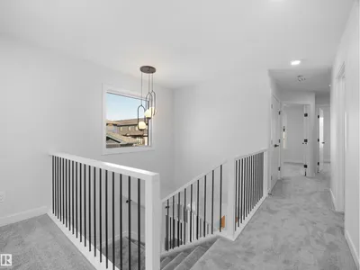 22108 94 AV NW photo 24
