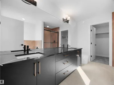 22108 94 AV NW photo 30