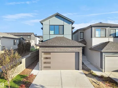 22108 94 AV NW photo 52