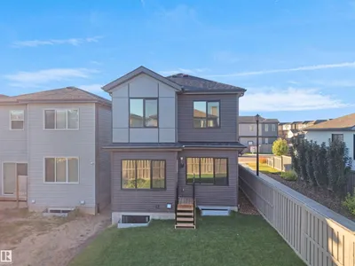 22108 94 AV NW photo 53